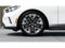 2027 BMW 530i Base