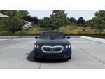 2027 BMW 530i Base