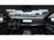 2027 BMW 530i Base