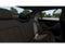 2027 BMW 530i Base