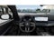 2027 BMW 530i Base