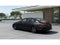 2027 BMW 530i Base