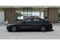 2027 BMW 530i Base