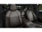 2027 BMW 530i Base