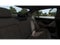 2027 BMW 530i Base