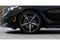 2027 BMW 530i Base