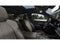 2027 BMW 530i Base