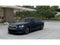 2027 BMW 530i Base