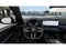 2027 BMW 530i Base