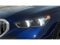 2027 BMW 530i Base