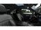 2027 BMW 530i Base