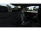 2027 BMW 530i Base
