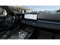 2027 BMW 530i Base