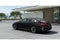 2027 BMW 530i Base