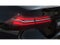 2027 BMW 530i Base