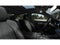 2027 BMW 530i Base