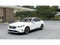 2027 BMW 530i 530i