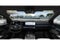 2027 BMW 530i 530i