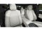 2027 BMW 530i 530i
