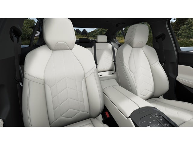 2027 BMW 530i 530i