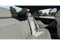 2027 BMW 530i 530i