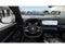 2027 BMW 530i 530i