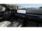 2027 BMW 530i 530i