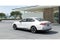2027 BMW 530i 530i
