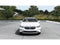 2027 BMW 530i 530i