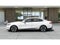 2027 BMW 530i 530i