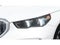 2027 BMW 530i 530i