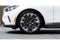 2027 BMW 530i 530i