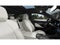2027 BMW 530i 530i