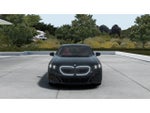 2027 BMW 530i Base