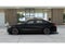 2027 BMW 530i Base