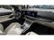 2027 BMW 430i Base