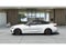 2027 BMW 430i Base