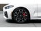 2027 BMW 430i Base
