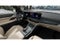 2027 BMW 430i Base