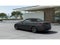 2027 BMW 430i Base