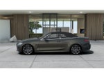 2027 BMW 430i Base