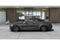 2027 BMW 430i Base