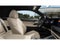 2027 BMW 430i Base