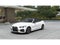 2027 BMW 430i Base