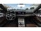 2027 BMW 430i Base