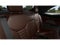 2027 BMW 430i Base