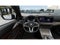2027 BMW 430i Base