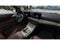 2027 BMW 430i Base