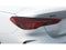 2027 BMW 430i Base