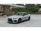 2027 BMW 440i Base